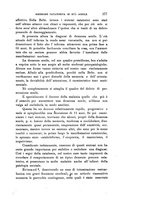 giornale/PUV0028278/1908/unico/00000391