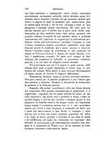 giornale/PUV0028278/1908/unico/00000392