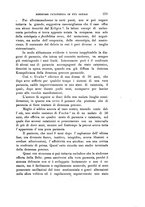 giornale/PUV0028278/1908/unico/00000393