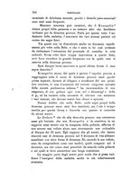 giornale/PUV0028278/1908/unico/00000394