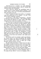 giornale/PUV0028278/1908/unico/00000395