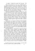 giornale/PUV0028278/1908/unico/00000399