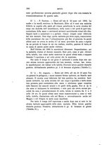 giornale/PUV0028278/1908/unico/00000400