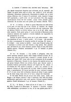 giornale/PUV0028278/1908/unico/00000413