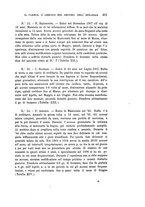 giornale/PUV0028278/1908/unico/00000415