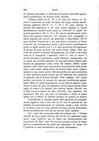giornale/PUV0028278/1908/unico/00000418