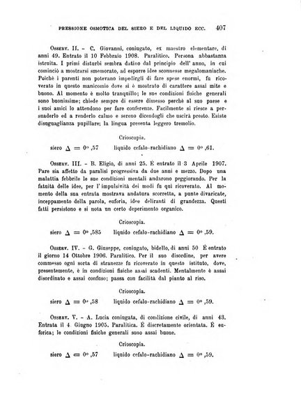 Rivista sperimentale di freniatria e medicina legale delle alienazioni mentali organo della Società freniatrica italiana