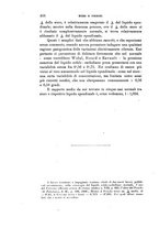 giornale/PUV0028278/1908/unico/00000430