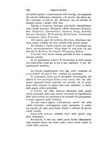 giornale/PUV0028278/1908/unico/00000434
