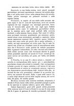 giornale/PUV0028278/1908/unico/00000435