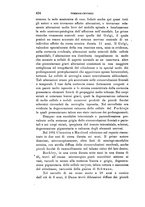giornale/PUV0028278/1908/unico/00000438