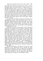 giornale/PUV0028278/1908/unico/00000439