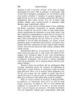 giornale/PUV0028278/1908/unico/00000442