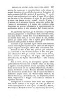 giornale/PUV0028278/1908/unico/00000443