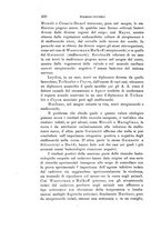 giornale/PUV0028278/1908/unico/00000444