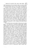 giornale/PUV0028278/1908/unico/00000445