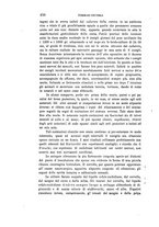 giornale/PUV0028278/1908/unico/00000452