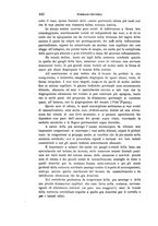 giornale/PUV0028278/1908/unico/00000456