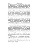 giornale/PUV0028278/1908/unico/00000466