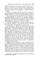 giornale/PUV0028278/1908/unico/00000473