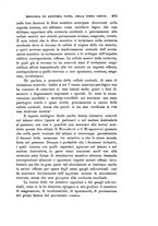 giornale/PUV0028278/1908/unico/00000477