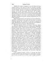 giornale/PUV0028278/1908/unico/00000478