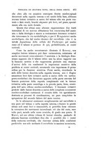 giornale/PUV0028278/1908/unico/00000479