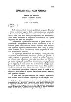 giornale/PUV0028278/1908/unico/00000483