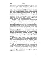 giornale/PUV0028278/1908/unico/00000484