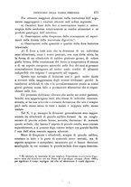 giornale/PUV0028278/1908/unico/00000489