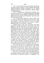 giornale/PUV0028278/1908/unico/00000490