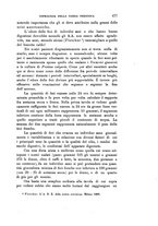giornale/PUV0028278/1908/unico/00000491
