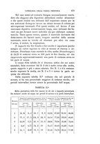 giornale/PUV0028278/1908/unico/00000493