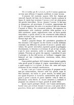 giornale/PUV0028278/1908/unico/00000494