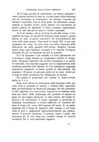 giornale/PUV0028278/1908/unico/00000495