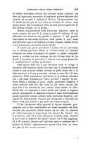 giornale/PUV0028278/1908/unico/00000497