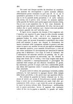 giornale/PUV0028278/1908/unico/00000498