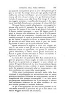 giornale/PUV0028278/1908/unico/00000499