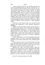 giornale/PUV0028278/1908/unico/00000500