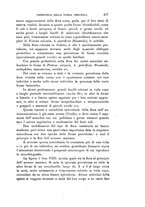 giornale/PUV0028278/1908/unico/00000501