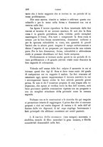 giornale/PUV0028278/1908/unico/00000502