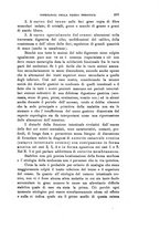 giornale/PUV0028278/1908/unico/00000503