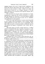 giornale/PUV0028278/1908/unico/00000505