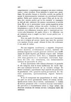 giornale/PUV0028278/1908/unico/00000506