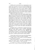 giornale/PUV0028278/1908/unico/00000508