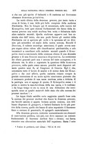 giornale/PUV0028278/1908/unico/00000513