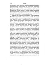 giornale/PUV0028278/1908/unico/00000514