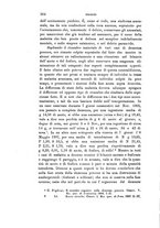 giornale/PUV0028278/1908/unico/00000518