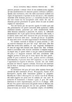 giornale/PUV0028278/1908/unico/00000519
