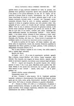 giornale/PUV0028278/1908/unico/00000521